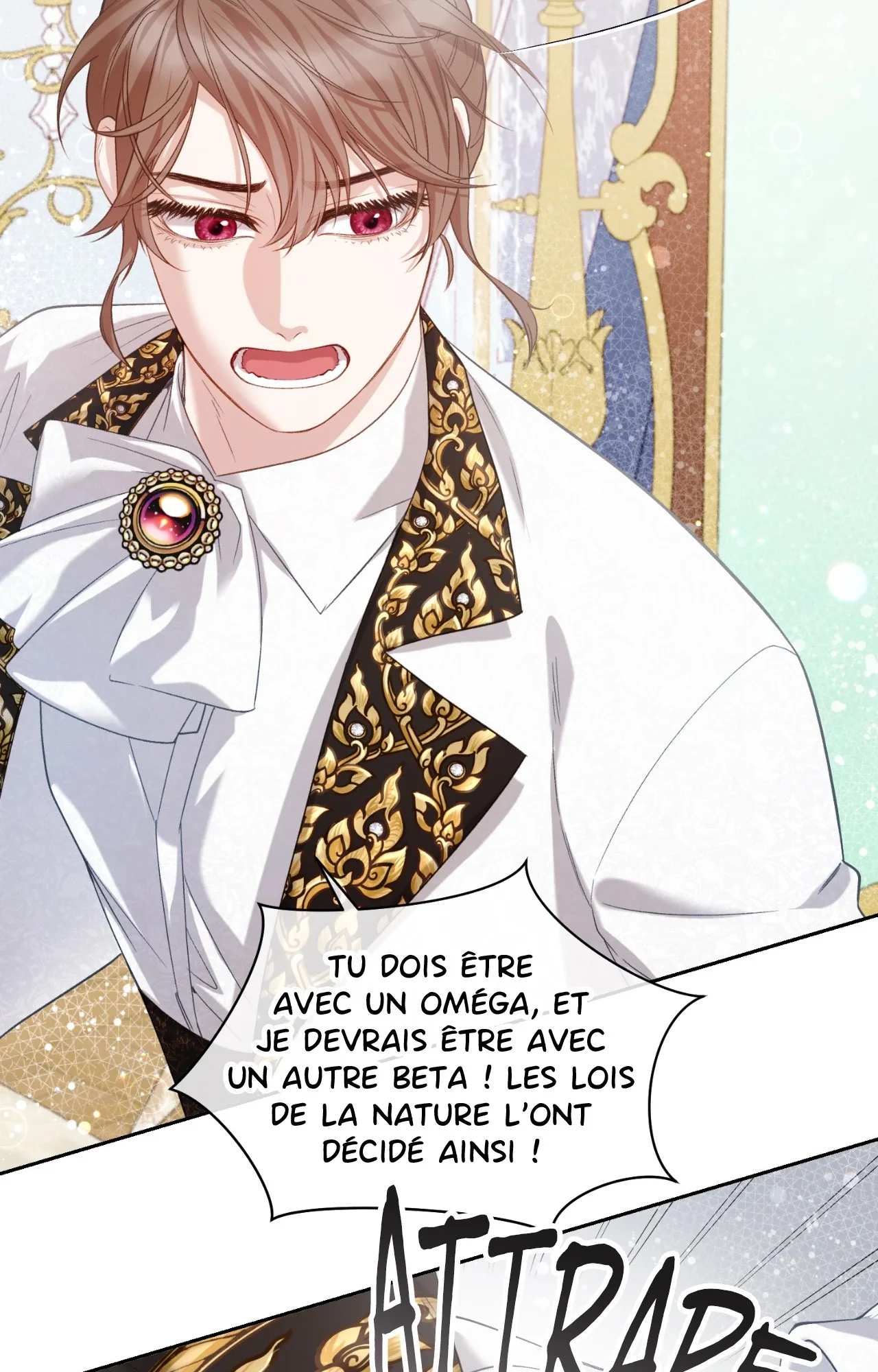 La M tamorphose Du Comte Chapter 1 Lecture En Ligne la-m-tamorphose-du-comte-chapter-1-lecture-en-ligne